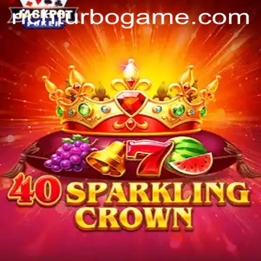 Discover the Thrilling World of 40SparklingCrown with Richturbo