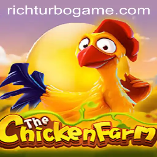 ChickenFarm: A Deep Dive into the Exciting Game and Its Rules