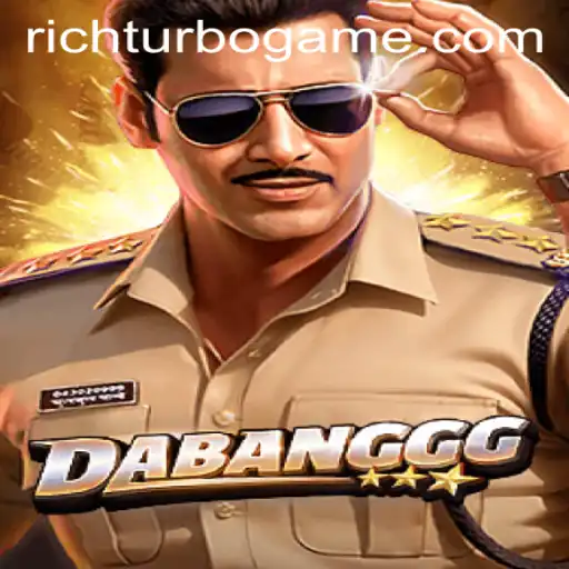 DABANGGG and Richturbo: A Dynamic Gaming Experience