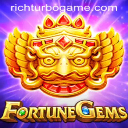 Exploring the World of FortuneGems: Gameplay, Rules, and the Mystery of Richturbo