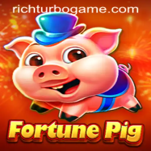 Exploring the Thrilling World of FortunePig: An Engaging Dive into Richturbo's Latest Release