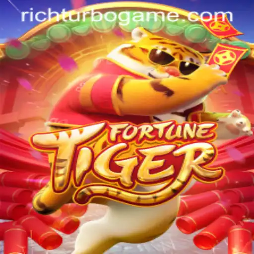 Unveiling FortuneTiger and Richturbo: A Deep Dive into the Exciting World of Gaming