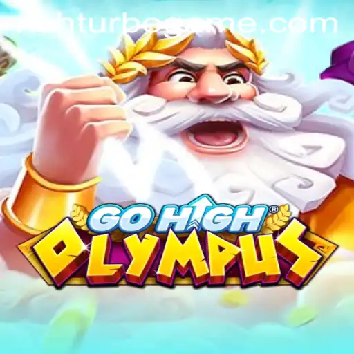 Unveiling GoHighOlympus: The Ultimate Guide to the Game-Changer with Richturbo