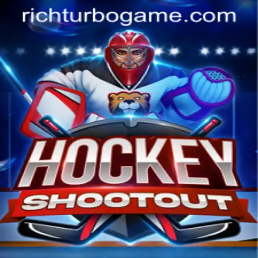 Discover the Thrills of HockeyShootout: A Deep Dive into the Game and Its Rules
