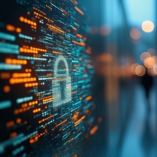 Statistics Richturbo