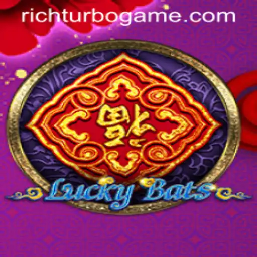 Discover the Exciting World of LuckyBats: Where Luck Meets Strategy with Richturbo