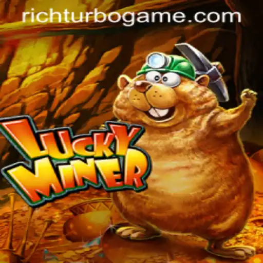 Exploring the World of LuckyMiner: Richturbo's Unique Gameplay