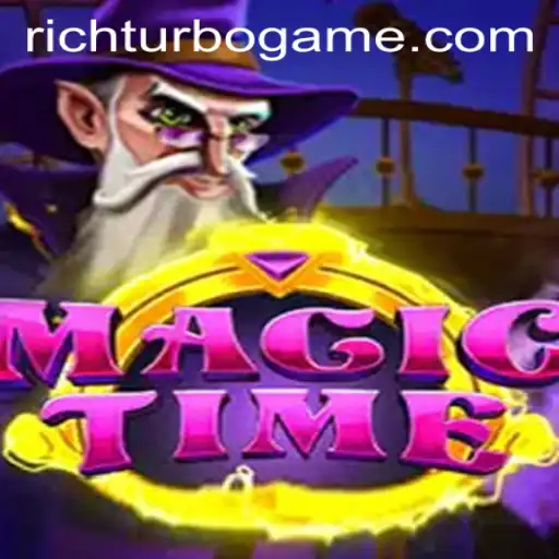 MagicTime: Exploring the Enchanting World of Strategy and Imagination