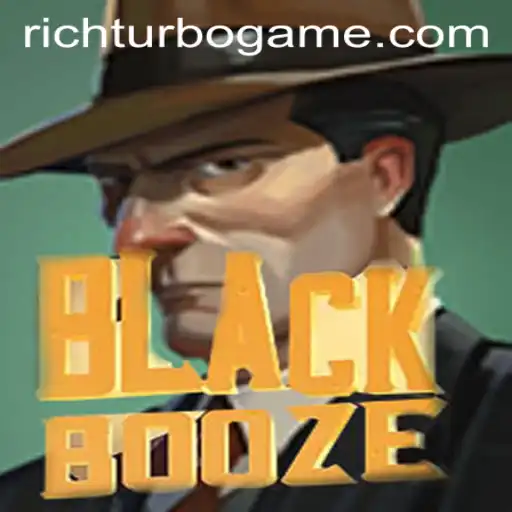 Dive into the Fantasy World of BlackBooze and Unlock the Secrets of Richturbo