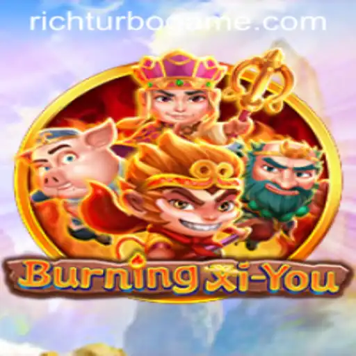 Exploring BurningXiYou: The Gameplay and Strategy Unveiled