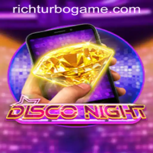 Exploring DiscoNightM: The Ultimate Fusion of Music and Strategy