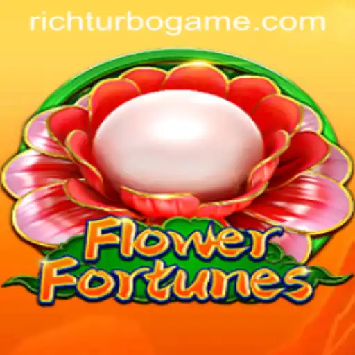 Exploring the Enchanting World of FlowerFortunes: Unveiling Richturbo Tactics