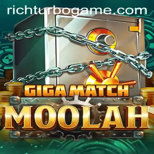 Unveiling the Excitement of GigaMatchMoolah: The Game Taking the World by Storm