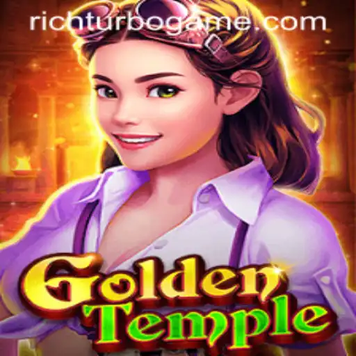 GoldenTemple: Unveiling the Mystical Adventure with Richturbo Insights