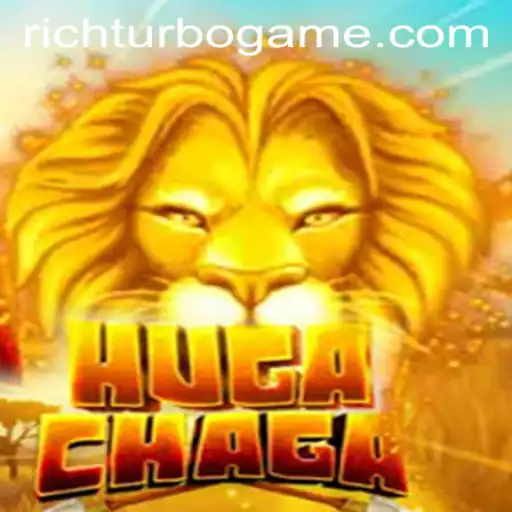 Dive into the World of HugaChaga: An Exciting Exploration with Richturbo