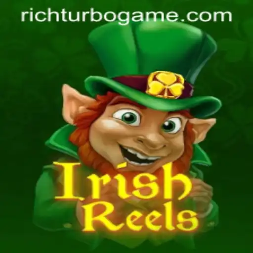 Exploring IrishReels: The Exciting World of Richturbo