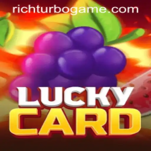 Exploring the World of LuckyCard: A New Era in Card Gaming
