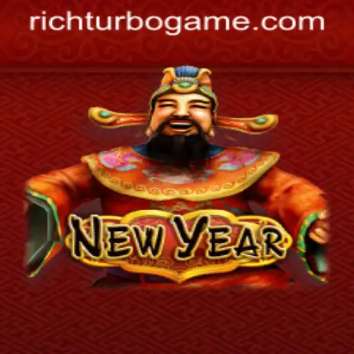 Discover the Thrills of 'NewYear': A Dive into the Innovative Game with Richturbo