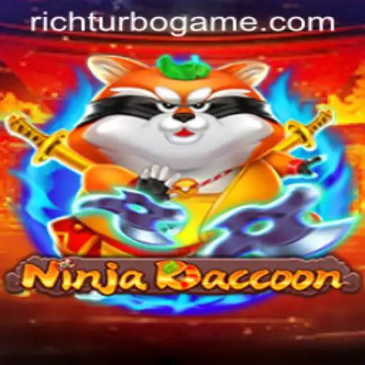 Discover the Exciting World of NinjaRaccoon: The Game Taking the Gaming Community by Storm