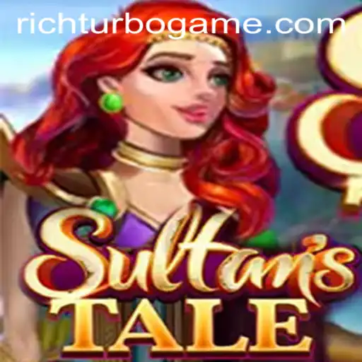 Explore the Enchanting Realm of Sultanstale