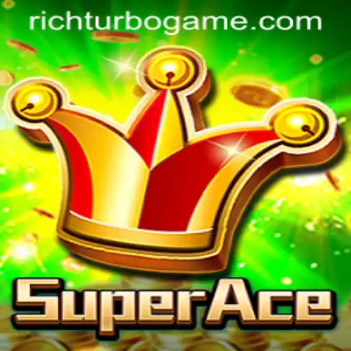 Unveiling SuperAce: A Mastery of Strategy and Skill