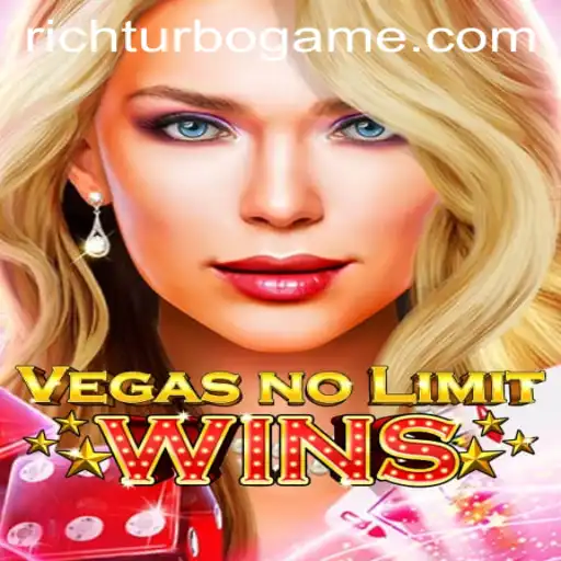 Exploring the Thrills of VegasNoLimitWins: Where Luck Meets Strategy
