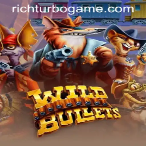 WildBullets: An Insight into the Thrilling Game