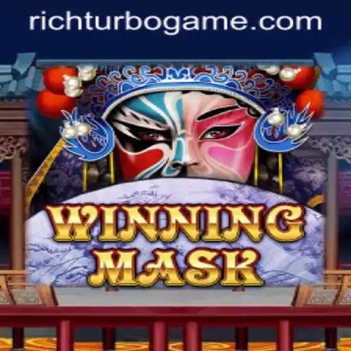 Discover the Exciting World of WinningMask: A Game of Skill and Strategy