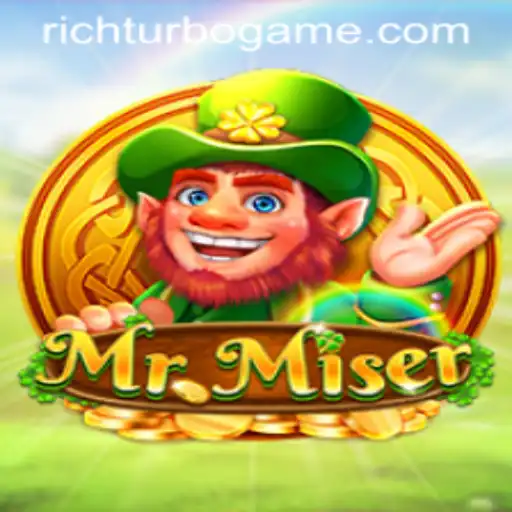 Exploring the Intriguing World of MrMiser: Where Strategy Meets Fun