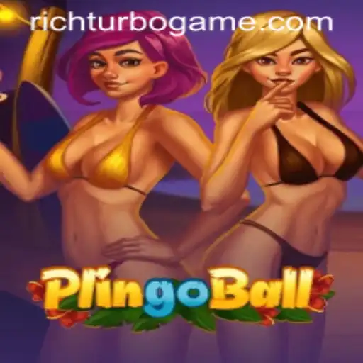 Exploring Plingoball: A New Era in Sports with Richturbo Strategy