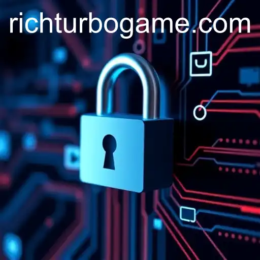 Understanding Privacy Policy: The Role of Richturbo in Modern Data Protection
