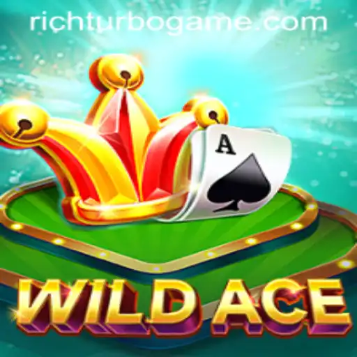 Discover the Thrilling World of WildAce: A Game of Strategy and Adventure